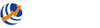 泉州光远企业管理咨询有限公司