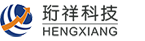 泉州光远企业管理咨询有限公司