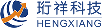 泉州光远企业管理咨询有限公司